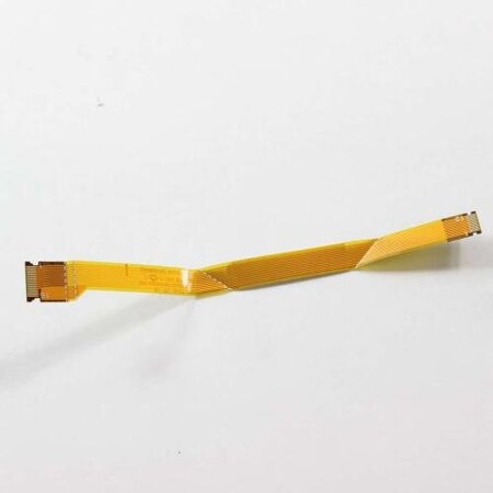 Lenovo CT CABLES INTERNAL 00UR909
